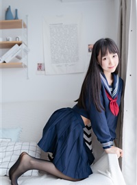 Meow Candy picture JKL.005 Sailor JK uniform(34)